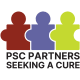 PSC Partners Seeking A Cure