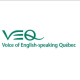Voice of English-speaking Québec