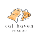 Cat Haven Rescue