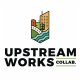 Upstream Works