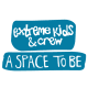Extreme Kids And Crew Inc