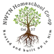 NWTN Homeschool Co-op, Inc.