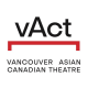 Vancouver Asian Canadian Theatre