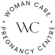 WomanCare Pregnancy Centre