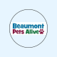 Beaumont Pets Alive