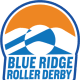 Blue Ridge Roller Derby