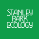 Stanley Park Ecology Society