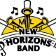 NORTHWEST BAND BOOSTERS ASSOCIATION INC.