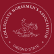 Collegiate Horsemen’s Association