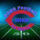Christian County Middle School Football Boosters