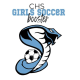 CHS Girls Soccer Booster