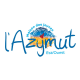 Activités Maison des jeunes L'Azymut Est*Ouest