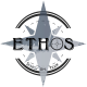 ETHOS SEARCH OPS. TEAM