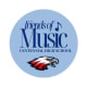 Centennial High School Friends Of Music Inc