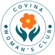 Covina Woman's Club