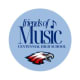Centennial High School Friends Of Music Inc