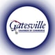 Gatesville Chamber Of Commerce