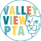 Valley View Elementary PTA
