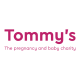 Tommy's, The Pregnancy and baby charity