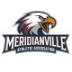 Meridianville Athletic Association Four