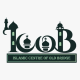Islamic Center of Old Bridge
