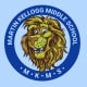 Martin Kellogg Middle School Parent Advisory Council