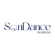 SonDance Academy
