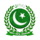 Pakistani Student Association