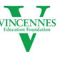 Vincennes Education Foundation Inc