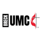 United Methodist Church