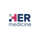 HERmedicine