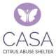 Citrus County Abuse Shelter Association Inc.