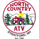 North Country Atv