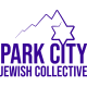 Park City Jewish Collective Inc.