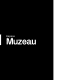 Espace Muzeau