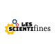 Les Scientifines