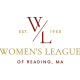 Women’s League of Reading