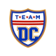 Team DC