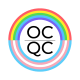 Orange County Queer Collective