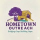 Hometown Outreach, Inc.