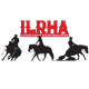 Illinois Ranch Horse Association