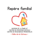 Repère Familial Vallée-de-la-Gatineau