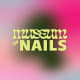 Museum of Nails Foundation
