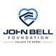 John Bell Foundation