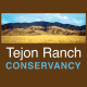 Tejon Ranch Conservancy