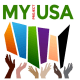 MY Project USA