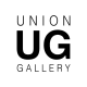 Union Gallery