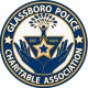 Glassboro Police Charitable Association