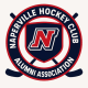 Naperville Hockey Club