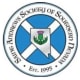 Saint Andrews Society Of Southern Nevada Inc